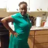Edna Hunter - @ednahunter - TikTok