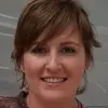 Edna Hunter - @edna.hunter2 - TikTok