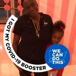 Edna Hunter - @edna.hunter - Instagram
