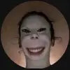 Tedna Hunter - @tedna_hunter - TikTok