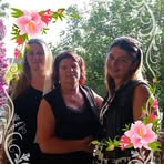 Edna Hurley - Facebook