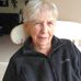 Edna Hurst - Facebook