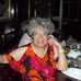 Edna Hurst - Facebook