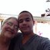 Edna Hurst - Facebook