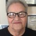 Edna Hurst - Facebook