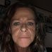 Edna Hurst - Facebook