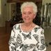 Edna Hurst - Facebook