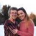 Edna Hurst - Facebook