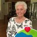 Edna Hurst - Facebook