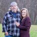 Edna Hurst - Facebook