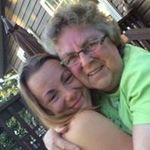 Edna Hurst - @eandrhurst - Instagram