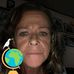 Edna Hurst - Facebook
