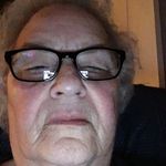 Edna Hurst - @ednahurst70 - Instagram