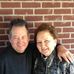 Edna Hurst Shonk - Facebook