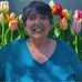 Edna Hurst Young - Facebook