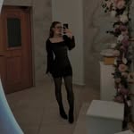 Eda Hüseyin - @eda.xsyn - Instagram