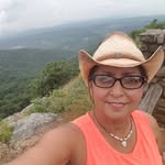 Edna Huskey - @ednahuskey - Instagram