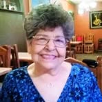 Edna Huskey - Facebook