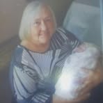 Edna Huskey - Facebook