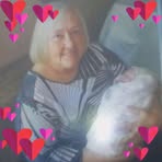 Edna Huskey - Facebook