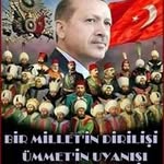 Hüseyin Eda Özcan - @huseyinedaozcan - Instagram