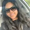 Edna Haydé Tudón - @ednahaydetudon - TikTok