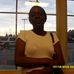 Edna Hyde - Facebook