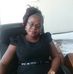 Edna Hyde - Facebook