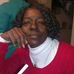Edna Hyde - Facebook