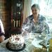 Edna Hyde - Facebook
