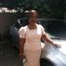 Edna Hyde - Facebook