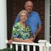 Edna Hyde Walton - Facebook