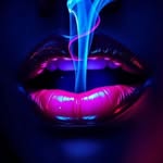 Edna Hyder - @hyderedna - Instagram