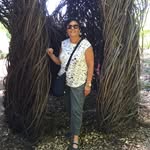 Edna Hyder - @edna_m_hyder - Instagram