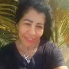 ednaatahyde - @ednaatahyde - TikTok