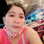 @edn.ailagan - Instagram