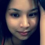 Edna Ilagan - @e.b.ilagan - Instagram