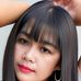 Edna Ilagan - Facebook
