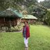 Edna Ilagan - Facebook