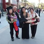 Edna Ilagan - @ednahilagan - Instagram