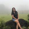 edna ilagan - @ednailagan0105 - TikTok