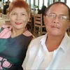Edna Ilagan - @ednailagan - TikTok