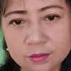 Edna Ilagan - @edna.ilagan3 - TikTok