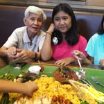 Edna Ilagan - @edna.ilagan.92 - Instagram