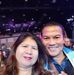 Edna Ilagan - Facebook