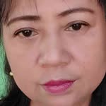 Edna Ilagan - @edna.ilagan1967 - Instagram
