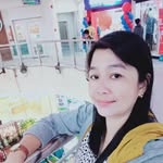 Edna Ilagan - @edna.ilagan.7921 - Instagram