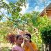 Edna Ilagan Magadia - Facebook