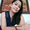 ednailagan3 - @ednailagan3 - TikTok