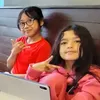 ednailagan4 - @ednailagan4 - TikTok